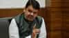 काँग्रेसकडून शिखांवर अत्याचार, शेवटपर्यंत निषेध करत राहू, फडणवीस यांचे मोठे विधान!