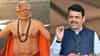 भावनांना साद घालण्याची ताकद..; 'देऊळ बंद 2'बद्दल काय म्हणाले मुख्यमंत्री देवेंद्र फडणवीस?