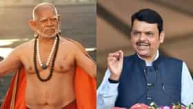 'देऊळ बंद 2'बद्दल काय म्हणाले मुख्यमंत्री देवेंद्र फडणवीस?.