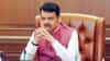 TET पेपर फुटप्रकरणात सरकार अँक्शन मोडवर, एसआयटी स्थापन करण्याचे मुख्यमंत्री फडणवीस यांचे आदेश