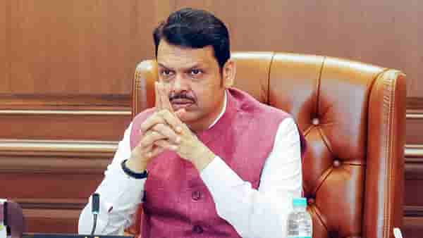 TET पेपर फुटप्रकरणात सरकार अँक्शन मोडवर, एसआयटी स्थापन करण्याचे मुख्यमंत्री फडणवीस यांचे आदेश
