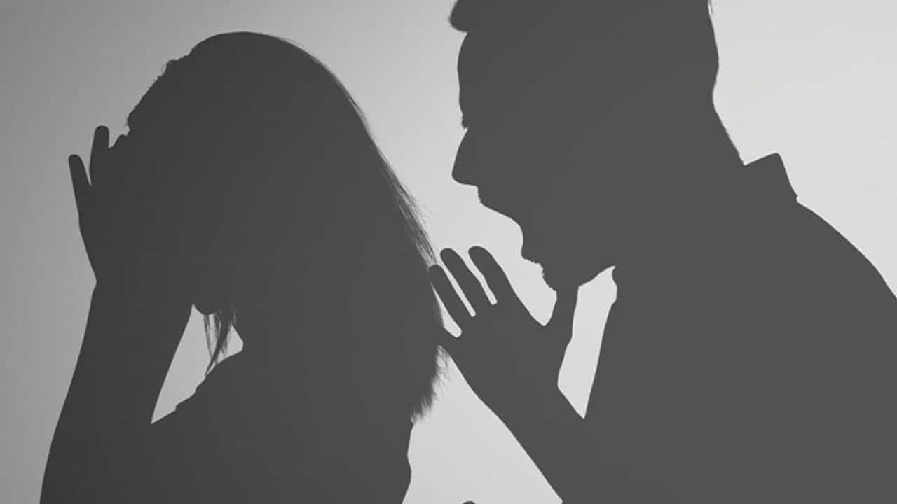 कौटुंबिक छळाचा आणखी एक बळी! सासरच्या जाचाला कंटाळून 26 वर्षीय महिलेने उचलले टोकाचे पाऊल