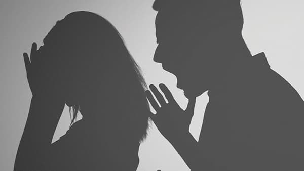 कौटुंबिक छळाचा आणखी एक बळी! सासरच्या जाचाला कंटाळून 26 वर्षीय महिलेने उचलले टोकाचे पाऊल
