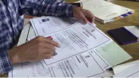 शिष्यवृत्तीचा लाभ घेण्यासाठी आता डोमिसाईलची गरज नाही.