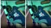Rapido Auto Ride : मद्यधुंद महिलेने रिक्षा बूक केली, Video सुरु करून ड्रायव्हरने केलं असं काम, तुम्हीही म्हणाल...
