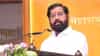 मोठी बातमी! ऑपरेशन टायगर यशस्वी? आता उद्याच..., शिवसेना शिंदे गटात घडामोडींना वेग