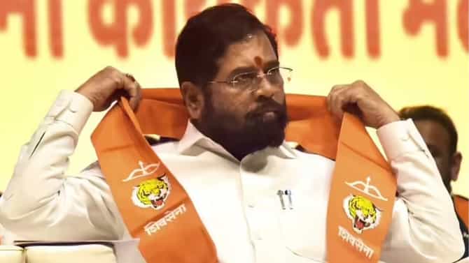 नांदेडमध्ये दोन विमाने आली... कोण कसे गेले दिल्लीला? ऑपरेशन टायगरची इन्साईड स्टोरी समोर