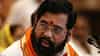 Eknath Shinde : शिंदेची पुन्हा दिल्लीवारी, खासदारांशी चर्चा आणि.. मोठ्या घडामोडींना वेग, काय घडणार?
