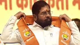 शिंदे सीएम होणार? राज्यात घडामोडींना वेग, नेत्यानं सगळंच सांगितलं.