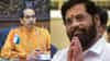 उद्धव ठाकरेंपुढे आणखी मोठं संकट, आता आमदार फुटणार? बड्या नेत्याच्या दाव्याने एकच खळबळ!