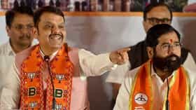भाजप की शिंदे गट, ठाणे जिल्हा बँकेचं अध्यक्षपद कोणाकडे जाणार?.