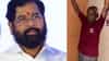 Eknath Shinde on Narsapur Case Verdict : नसरापूर हत्याकांडात आरोपीला फाशी, उपमुख्यमंत्री एकनाथ शिंदे यांची पहिली प्रतिक्रिया समोर