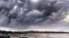 El Nino : यंदा पाऊस रडवणार.. पुढील 5 महिने भारतासाठी कठीण; 'एल निनो'चा कहर वाढणार?