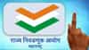राज्यातील नगरपरिषदा- नगरपंचायतीच्या ३८ रिक्त जागांची मतदान प्रक्रिया संपन्न,उद्या सकाळी १० वाजल्यापासून मतमोजणी