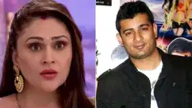 फक्त 18 दिवसांचं प्रेम, आमिर खानच्या भावाशी लग्न करून मोठा पश्चात्ताप.