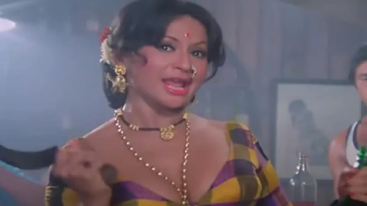 यानंतर 1984 मध्ये प्रदर्शित झालेल्या 'अंदर बहार' या चित्रपटातही हे गाणे पुन्हा वापरण्यात आले. चित्रपटाला संमिश्र प्रतिसाद मिळाला असला तरी ‘मुंगडा मुंगडा’ची लोकप्रियता कायम राहिली.