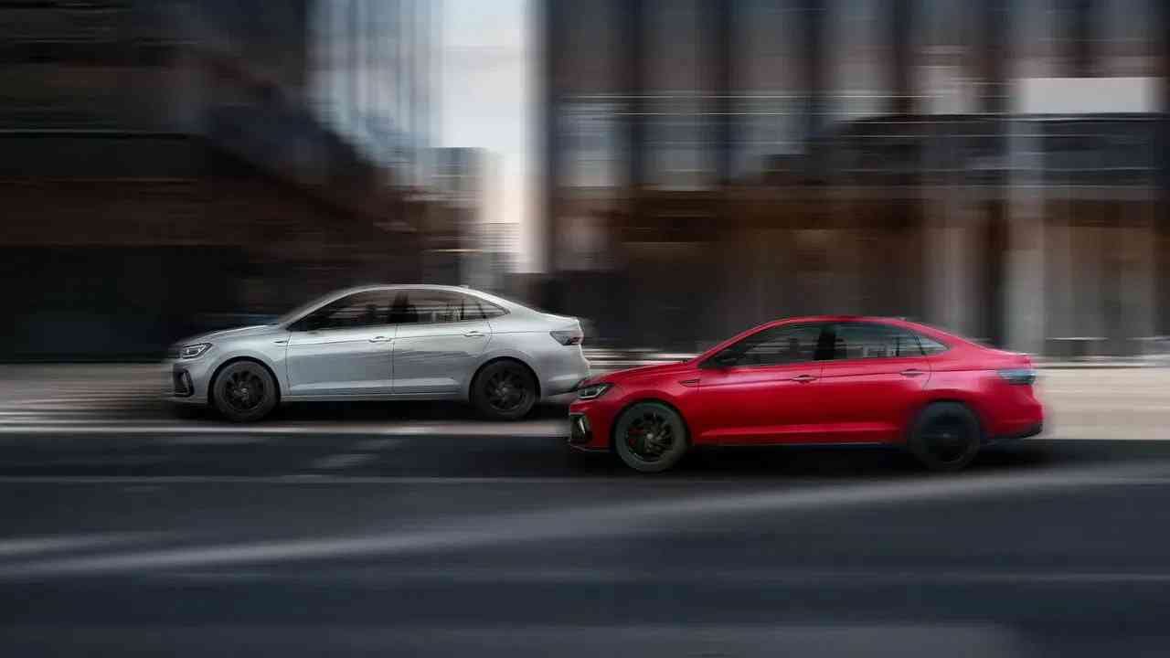 Auto News : पावरसह स्पीडचं जबरदस्त कॉम्बिनेशन! 20 