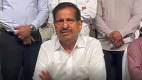 सगळेच राजकारणी दुधाने धुतलेले नसतात... गणेश नाईक स्पष्टच बोलले.