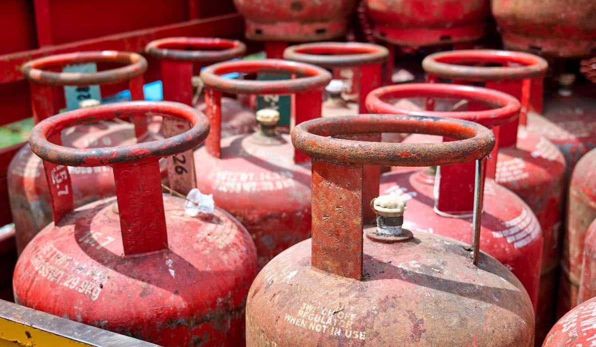 LPG New Rule: या स्थितीत एलपीजी कनेक्शन परत करण्याची गरज नाही, वाचा अटी काय…