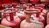 LPG New Rule: या स्थितीत एलपीजी कनेक्शन परत करण्याची गरज नाही, वाचा अटी काय...