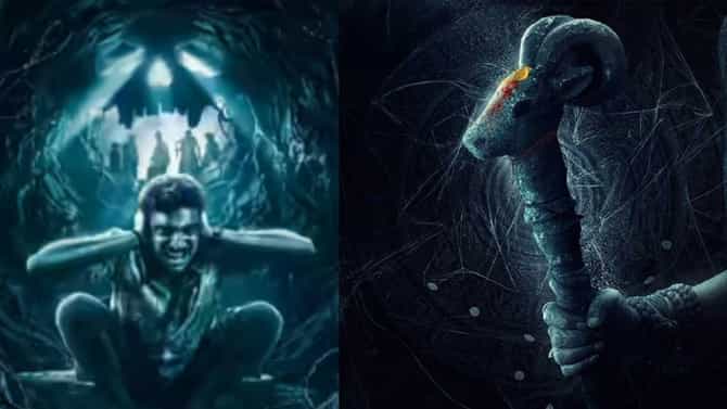 देऊळ बंद 2, तुंबाडची मंजुळा यांच्या शर्यतीत आता घबाडकुंड; अवघ्या 3 दिवसांत कमावले इतके कोटी
