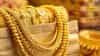 Gold Price Today : सोन्याच्या दरात मोठी उलथापालथ, सराफा बाजारात आज.. जाणून घ्या लेटेस्ट दर..