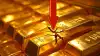 Todays Gold Rate: सणाला आनंदाची बातमी! सोन्याचा भाव चांगलाच घसरला, आज 10 ग्रॅमसाठी...
