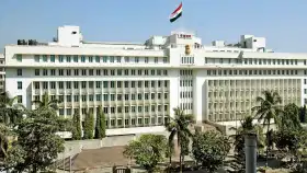 सरकारकडून विविध आंदोलनातील खटले मागे; मराठा आंदोलनाबाबत निर्णय काय?.