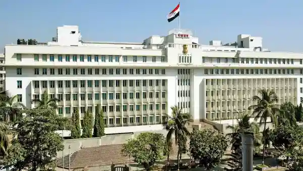 गणेशोत्सव, दहीहंडी ते गोवंश संरक्षण आंदोलनातील खटले मागे, राज्य सरकारचा मोठा निर्णय; मराठा आंदोलनाबाबत निर्णय काय?