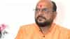 तर युतीच्या भविष्यासाठी चुकीचं... गुलाबराव पाटलांचं सूचक विधान, गुवाहाटीच्या उठावावरून भाजपला सुनावले