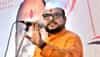 15 नगरसेवक असतानाही शिवसेनेचा नगराध्यक्ष कसा पडला? गुलाबराव पाटलांचा खळबळजनक खुलासा, म्हणाले...