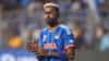 Hardik Pandya : टीम इंडियाला लागोपाठ दुसरा झटका? विराट नंतर हार्दिक पांड्याचाही पत्ता होणार कट?  मोठं कारण  समोर