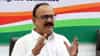 मोठी बातमी! काँग्रेसमधून बड्या नेत्याची तडाकाफडकी हकालपट्टी, हर्षवर्धन सपकाळ यांनी थेट आदेशच काढला, राजकारणात खळबळ