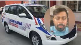 बायको अन् सासरच्या मंडळीकडून मानसिक छळ; व्यावसायिकाने आयुष्य संपवलं.