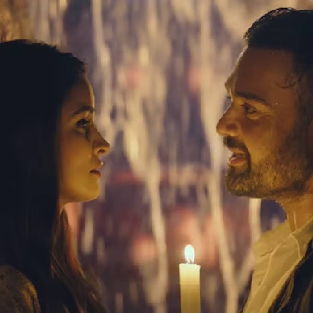 'हाँटेड 3D: इकोज ऑफ द पास्ट' या चित्रपटाचा बजेट फक्त 15 कोटी रुपये असल्याचं समजतंय. प्रदर्शनाच्या सहा दिवसांतच या चित्रपटाने 14.75 कोटी रुपये कमावल्याने अवघ्या सहा दिवसांत या चित्रपटाने बजेटच्या 98.33% भाग वसूल केला आहे. लवकरच बजेटचा आकडा पूर्ण वसूल होणार असून हा चित्रपट सेफ झोनमध्ये पोहोचेल आणि त्यानंतर नफा कमावण्यास सुरुवात होईल. 
