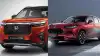 Honda Elevate Facelift: क्रेटाची सुट्टी करायला येतेय होंडाची नवी दमदार SUV, लूक आणि फीचर्स पाहून थक्क व्हाल