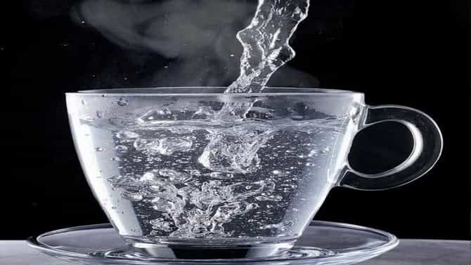 तारुण्य आणि सौंदर्य टिकवण्याचं एकमेव पर्याय म्हणजे..., ज्याकडे आपण कायम करतो दुर्लक्ष