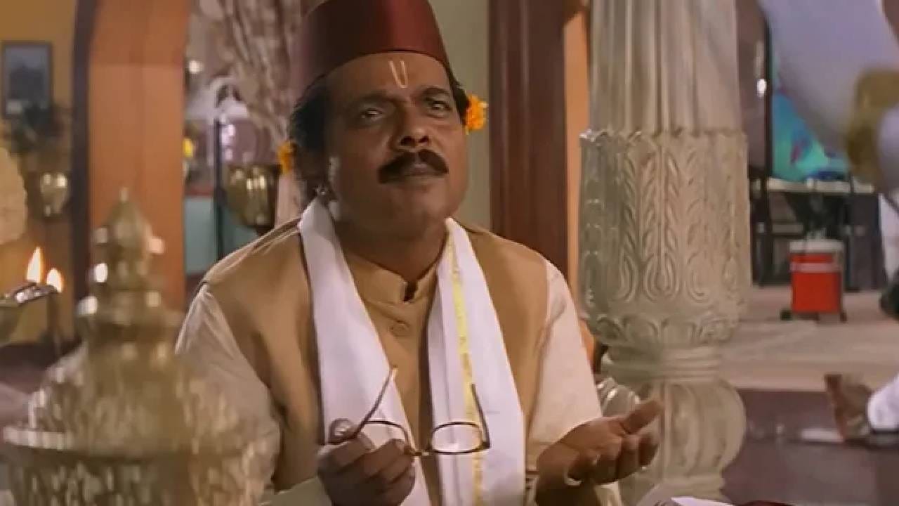 जियो हॉटस्टार या ओटीटी प्लॅटफॉर्मवर नुकतेच काही नवीन चित्रपट आणि वेब सीरिज प्रेक्षकांच्या भेटीला आले. मात्र या सर्वांमध्ये एक 27 वर्षे जुना चित्रपट टॉप 10 मध्ये ट्रेंड होतोय. कौटुंबिक कथानकाचा हा चित्रपट सध्या जियो हॉटस्टारवर प्रेक्षकांची पहिली पसंत बनला आहे.
