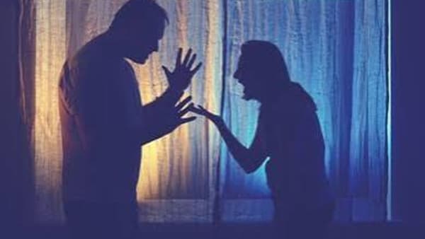 तुझ्यासारखे हजार पती..., बोलताच संतापलेल्या पतीने पत्नीची हत्या केली, कोर्टाने मात्र शिक्षा घटवली