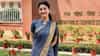 Success Story : पाचवी नापास... UPSC परीक्षेत 3 वेळा अपयश, पण ती मागे हटली नाही; चौथ्या प्रयत्नात बनली IAS