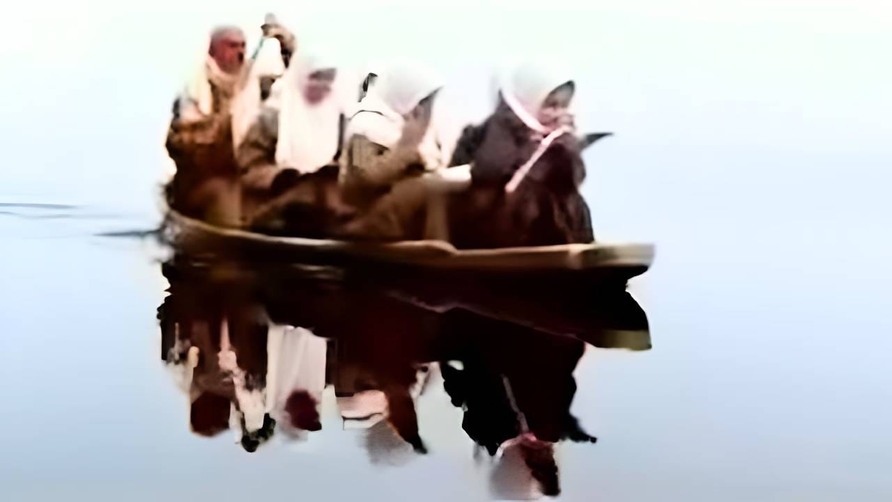 जेव्हा हे गाणे रिलीज झाले, तेव्हा मुलांपासून ते वृद्धांपर्यंत प्रत्येकाच्या जिभेवर फक्त याचेच नाव होते. विशेषतः ९० आणि २००० च्या दशकात वाढलेल्या लोकांसाठी हे केवळ एक गाणे नव्हते, तर त्यांच्या बालपणीचा सर्वात सुंदर भाग होता. खरे तर ही काही साधी जाहिरात किंवा गाणे नव्हते, त्याने आपल्या खास संदेशाने समाजाची विचारसरणी बदलण्याचे मोठे काम केले होते. आजही जेव्हा ही सुरेल धून कुठे अचानक कानावर पडते, तेव्हा लोक एका क्षणात आपल्या जुण्या आणि सुंदर आठवणींच्या प्रवासात निघून जातात. या गाण्याचा साधेपणा आजही थेट लोकांच्या हृदयाला स्पर्श करतो आणि आजही आवडते आहे.