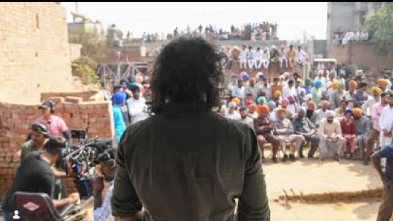 कॉलेजच्या हॉस्टेलमधूनच किडनॅप केले अभिनेत्याला, रिक्षात टाकून पळवलं.. काय घडलं?