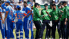 IND vs IRE: 'IPL मुळे आयर्लंडविरुद्ध भारतीय संघाने मालिका गमावली' माजी खेळाडू असं का म्हणाला?