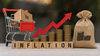 Inflation: जुलै महिन्यात मध्यमवर्गीयांच्या खिशाचा ताण वाढणार; एका कारणामुळे महागाई प्रचंड वाढ होणार