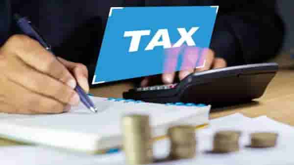 ITR चा रिफंड किती दिवसांत खात्यात येतो? करदात्यांसाठी प्राप्तीकर विभागाचे नवीन अपडेट
