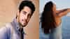 सिद्धार्थ मल्होत्रासोबत Kissing Scene, प्रसिद्ध अभिनेत्रीने ओलांडल्या सर्व मर्यादा, लाईट्स बंद झाल्या, कट बोलल्या नंतरही...