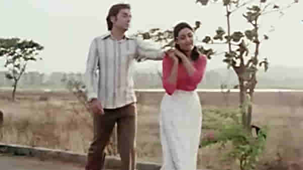 रात्री 2 वाजता 9 पॅक पिऊन जावेद अख्तर यांनी लिहिलेली ही गझल, ठरली प्रचंड सुपरहिट, आजही लोक वेळ काढून ऐकतात