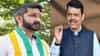 अर्थ खातं पुन्हा राष्ट्रवादीला मिळणार का? जय पवारांनी दिली मोठी अपडेट, थेट मुख्यमंत्र्यांचे नाव घेत म्हणाले...