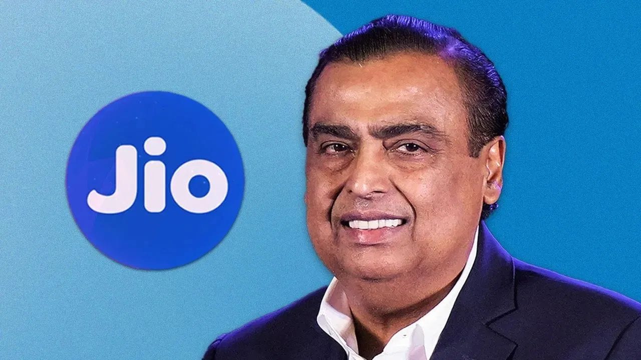 रिलायन्स जिओ विविध प्लानची रणनिती असल्याने रिलायन्सचा ग्राहकवर्ग मोठा आहे. आज तुम्हाला जिओ कंपनीच्या सर्वात स्वस्त आणि सर्वात महागड्या डेटा व्हाउचर्स, त्यांची किंमत आणि त्यातून मिळणारे फायदे आपण पाहणार आहोत.
