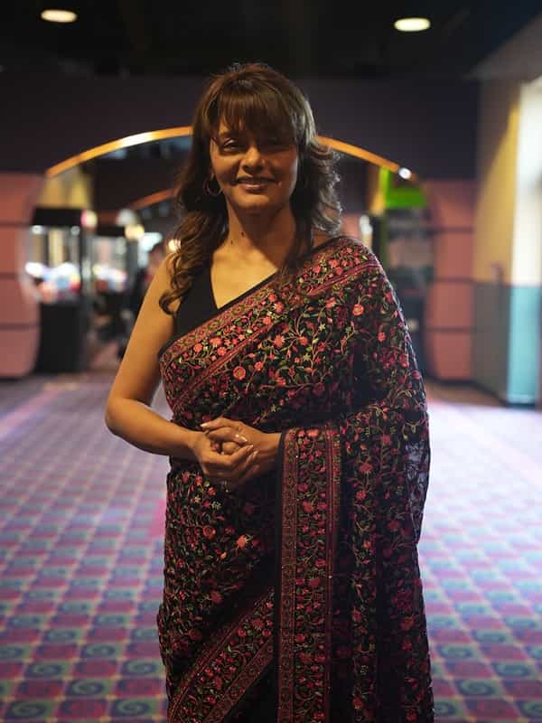 वेतन असमानता हा चित्रपट सृष्टीतील एक मोठा मुद्दा आहे. दक्षिणेची चित्रपट सृष्टी असो वा हिंदी दोन्ही ठिकाणी अभिनेत्रींना या वेतन भेदभावाचा सामना करावा लागतो. यापूर्वी सुद्धा अनेक अभिनेत्री या बद्दल बोलल्या आहेत. नायक आणि नायिकेमध्ये जो फरक केला जातो, लिंगाधारित ही जी वेतन असामनता आहे, त्यावर पल्लवी जोशी बोलल्या आहेत.